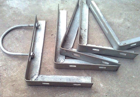 10  15  20 L  ӟ  mӟ    ɶ